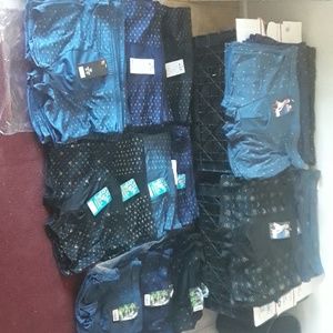 Mens briefs  3for 10$